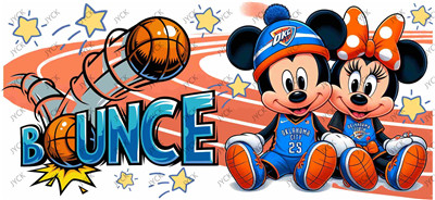 Disney-H2-5813