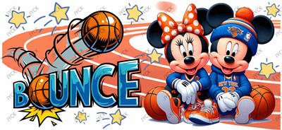 Disney-H2-5814