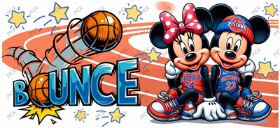 Disney-H2-5815