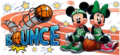 Disney-H2-5816
