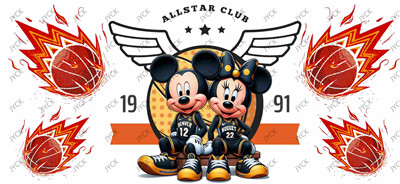 Disney-H2-5817