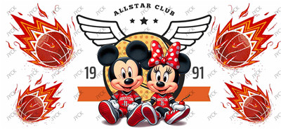 Disney-H2-5818