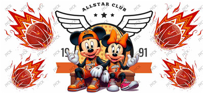 Disney-H2-5819