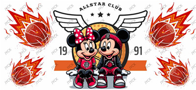 Disney-H2-5820