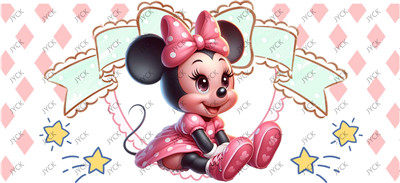 Disney-H2-5821