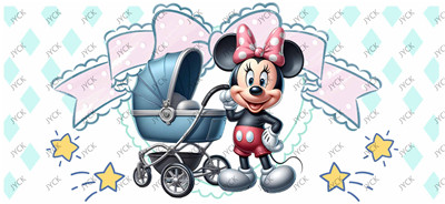Disney-H2-5822