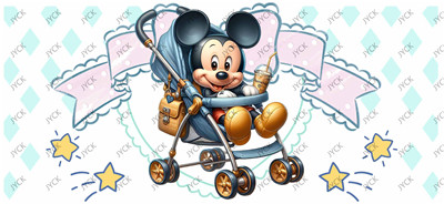 Disney-H2-5823