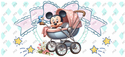 Disney-H2-5824