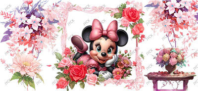 Disney-H2-5825
