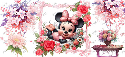 Disney-H2-5826
