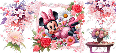 Disney-H2-5827