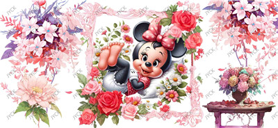 Disney-H2-5828