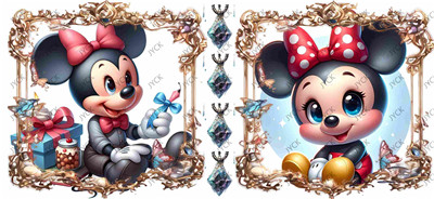 Disney-H2-5829
