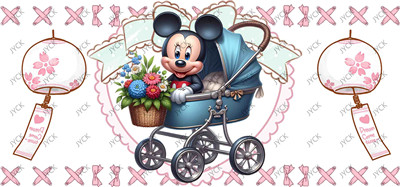 Disney-H2-5830