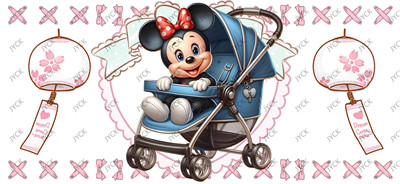 Disney-H2-5831