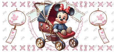 Disney-H2-5832