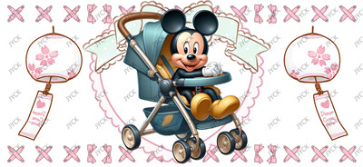 Disney-H2-5833