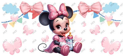 Disney-H2-5834
