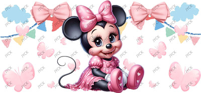 Disney-H2-5835