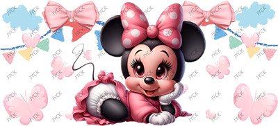 Disney-H2-5836