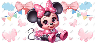 Disney-H2-5837