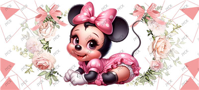Disney-H2-5838