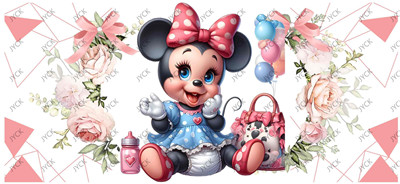 Disney-H2-5839