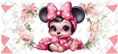 Disney-H2-5840