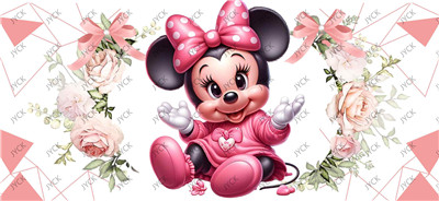 Disney-H2-5841