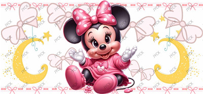 Disney-H2-5842