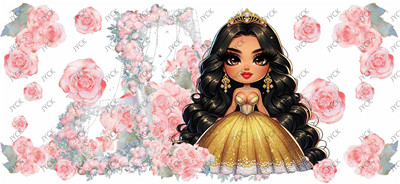 Disney-H2-5916