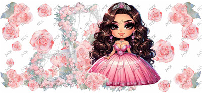 Disney-H2-5917