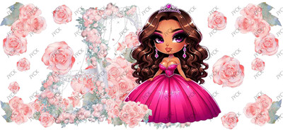 Disney-H2-5918