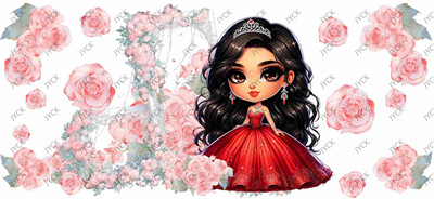 Disney-H2-5919