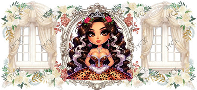 Disney-H2-5920
