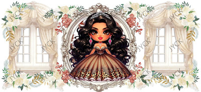 Disney-H2-5921