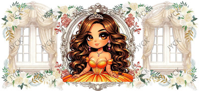 Disney-H2-5922