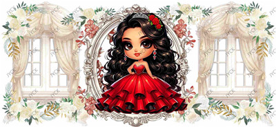 Disney-H2-5923