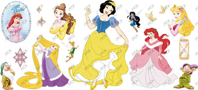 Disney-H2-7463