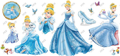 Disney-H2-7464