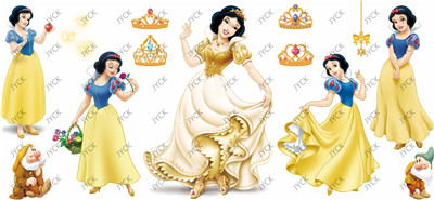 Disney-H2-7465