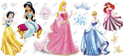 Disney-H2-7466