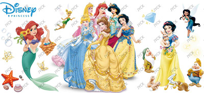 Disney-H2-7467