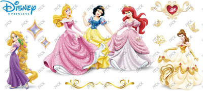 Disney-H2-7468