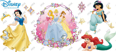 Disney-H2-7469