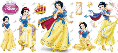 Disney-H2-7470