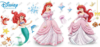 Disney-H2-7471