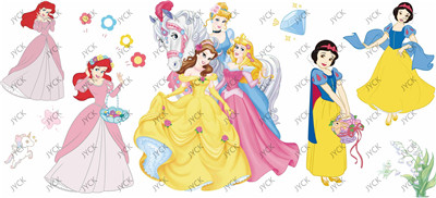 Disney-H2-7472