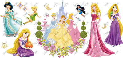 Disney-H2-7473
