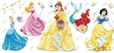 Disney-H2-7474
